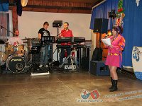 IMG 8115