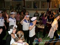 IMG 8121