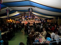 IMG 8128