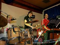 IMG 8135