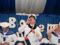 IMG 8149