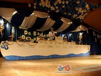 IMG 8160