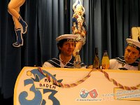 IMG 8161