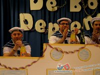 IMG 8162