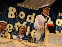 IMG 8163