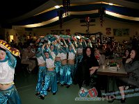 IMG 8169