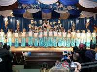 IMG 8181