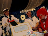IMG 8192