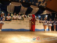 IMG 8194