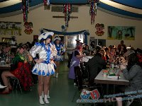 IMG 8218