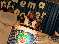 IMG 8233