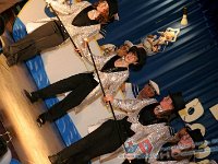 IMG 8293