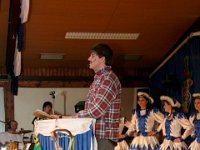 IMG 8297