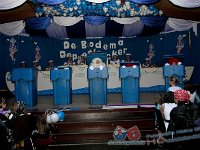 IMG 8343