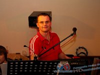 IMG 8381