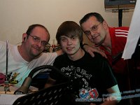 IMG 8382