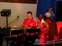 IMG 8383