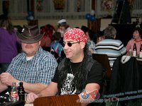 IMG 8384