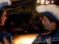IMG 8393