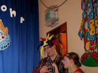 IMG 8396