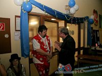 IMG 8398