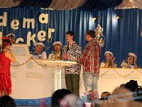 IMG 8435