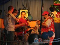 IMG 8442