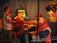 IMG 8444