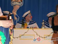 IMG 8464