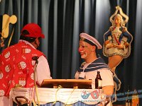 IMG 8471