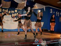 IMG 8479