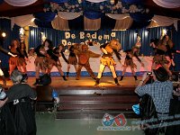 IMG 8486