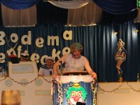 IMG 8493