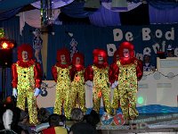 IMG 8518