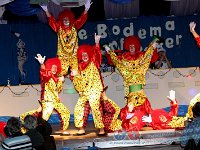 IMG 8535