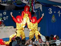 IMG 8536