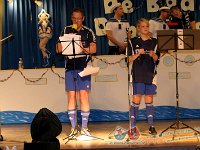 IMG 8543