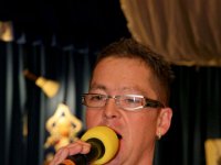 IMG 8548