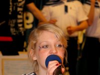 IMG 8549