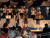 IMG 8552