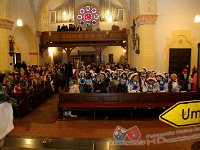 IMG 7940