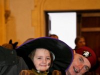 IMG 7951