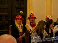 IMG 7952