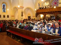 IMG 7954