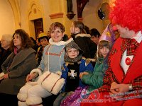 IMG 7958