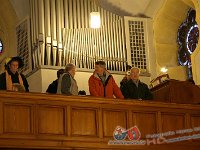 IMG 7961
