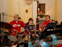IMG 7962