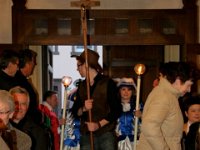IMG 7964