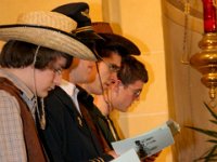 IMG 7974