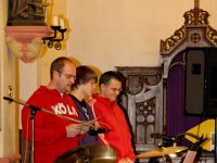 IMG 7977